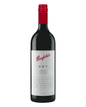 2019 Penfolds RWT Bin 798 Shiraz 750ml