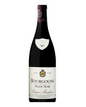 2022 Prosper Maufoux Bourgogne Pinot Noir 750ml