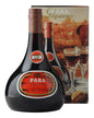 Seppelt Para Liqueur Port No. 110 Old Liqueur Port 750ml