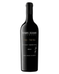 2018 Sorby Adams The Thing Shiraz 750ml