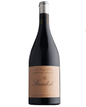 2012 Standish 'The Standish' Shiraz 750ml