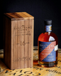 Sullivans Cove Aged 16 Years 'Old & Rare' French Oak Second-Fill Whisky (TD0203) 700ml