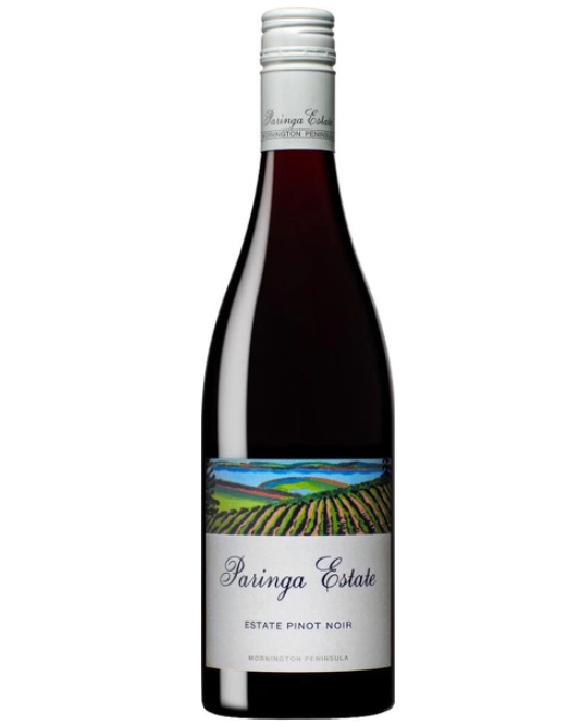 2020 Paringa Estate Single Vineyard 'The Paringa' Pinot Noir 750ml