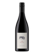 2022 Ten Minutes by Tractor Wallis Pinot Noir 750ml