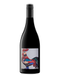 2021 Teusner Big Jim Shiraz 750ml