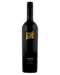 2015 Noon Winery Reserve Cabernet Sauvignon 750ml