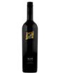 2022 Noon Winery Reserve Cabernet Sauvignon 750ml