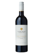 2020 Vasse Felix Tom Cullity Cabernet Sauvignon Malbec 750ml