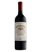 2020 Wendouree Cabernet Malbec 750ml