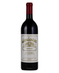 1997 Wendouree Shiraz 750ml