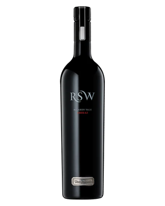 2020 Wirra Wirra RSW Shiraz 750ml