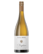 2022 Yalumba Eden Valley The Virgilius Viognier 750ml