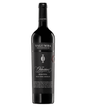 2017 Yalumba Octavius Old Vine Shiraz