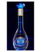 Yanghe Mengzhilan M3 Crystal (Dream Blue M3) 52%  550ml