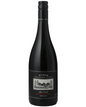 Wynns Coonawarra Estate Black Label Shiraz