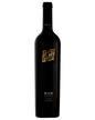 2006 Noon Winery Reserve Shiraz 750ml