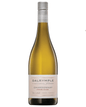 2021 Dalrymple Single Site Estate Pipers River Chardonnay 750ml