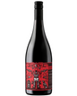 2021 S.C. Pannell Dead End Tempranillo 750ml