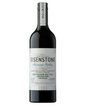 2021 Eisenstone Hoffmann DV Vyd Ebenezer Shiraz 750ml