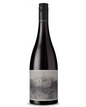 2022 Giant Steps Fatal Shore Pinot Noir 750ml