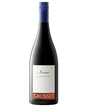 2022 Grosset Nereus Shiraz 750ml