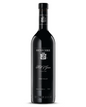 2017 Henschke Hill of Grace Shiraz 750ml