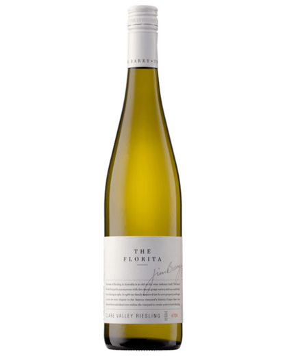 2024 Jim Barry Florita Riesling 750ml