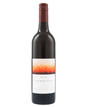 2010 Leeuwin Estate Art Series Cabernet Sauvignon 750ml