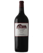 2021 Mount Mary Quintet Red Blend 1.5L Magnum