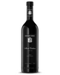 2018 Henschke Mount Edelstone Shiraz 750ml