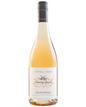 2023 Nanny Goat Vineyard Cross Breed Orange Wine 750ml