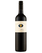 2022 Paul Osicka Majors Creek Vineyard Shiraz 750ml