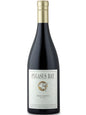 2020 Pegasus Bay Prima Donna Pinot Noir 750ml