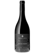 2019 Prophet's Rock Cuvee Aux Antipodes Pinot Noir 750ml