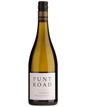 2023 Punt Road Napoleone Vineyard Chardonnay 750ml