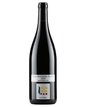 2019 Domaine Prieure Roch Vosne-Romanee Les Haut Maizieres 750ml