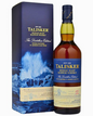 Talisker Distillers Edition 2009/2019 Single Malt Scotch Whisky 700ml