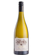 2015 Giaconda Estate Vineyard Chardonnay 750ml