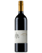 2018 Yeringberg 'Yeringberg' Cabernet Blend 750ml